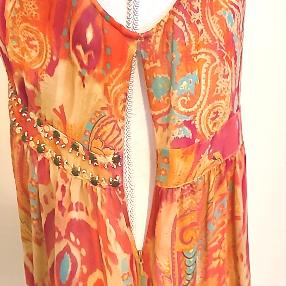Beautiful Top!❤️ - Picture 4 of 7